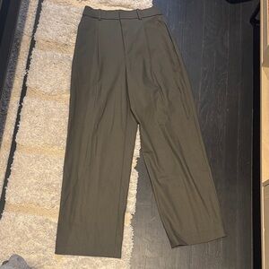 Women’s Trousers